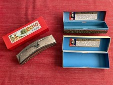 Antique mint hohner for sale  Avondale Estates