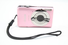 Canon ixus 105 for sale  LEEDS