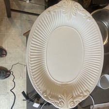 Lenox butlers pantry for sale  Abbeville