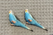 Schleich 14409 blue for sale Schleich 14409 blue for sale  LIVERPOOL