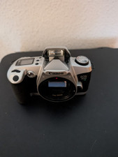 Canon eos 500n gebraucht kaufen  Duisburg