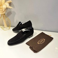New tod gommino for sale  LONDON
