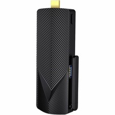 Mini PC Stick Azulle Access Pro Fanless - SKU#1970117 comprar usado  Enviando para Brazil