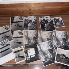 1955 alte fotos gebraucht kaufen  Wittenberge