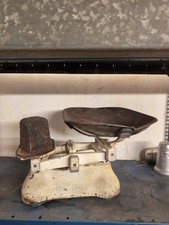 vintage kitchen scales for sale vintage kitchen scales for sale HITCHIN