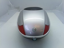 Benelli pepe bauletto usato  Chignolo Po