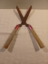 American true temper for sale  Rochester