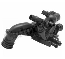 Thermostat eau peugeot d'occasion  France