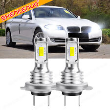 Bulbs led headlight for sale  UK