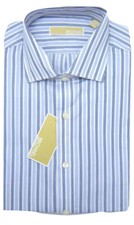 Mens shirt michael for sale  SMETHWICK