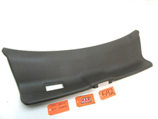 PAINEL PORTA PORTA PORTA PORTA PORTA PORTA PORTA TRASEIRA TRAVA ELEVATÓRIA 00-02 TOYOTA CELICA GTS GT comprar usado  Enviando para Brazil