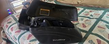 2002 2006 harley for sale  Carlsbad