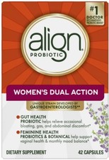 Align probiotic women for sale  Litchfield Park