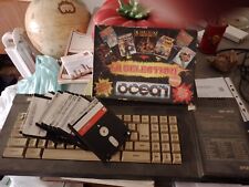 Personal computer amstrad usato  Messina