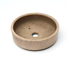 Bonsai pot matt for sale  Nashville