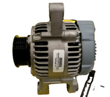 Carquest alternator lexus for sale  Vancouver