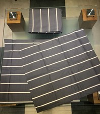 Home bettwäsche doppelbett gebraucht kaufen  Duisburg