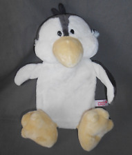 Nici pinguin wärmflasche gebraucht kaufen  Hamburg