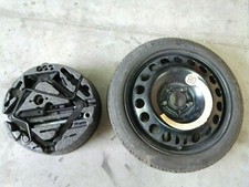 Ruota ruotino scorta usato  Cerignola