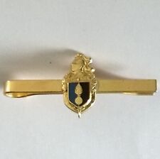 Drago constable gdm d'occasion  Expédié en Belgium