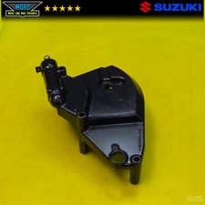 Genuine oem suzuki for sale  Lake Havasu City