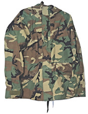 Usgi army usmc for sale  USA