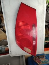 Audi mk1 right for sale  CHINNOR