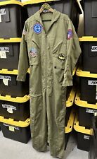 Top gun flight for sale  Longview