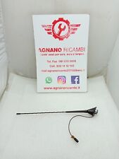 Base antenna tetto usato  Napoli