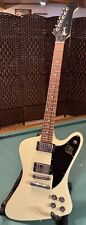Gibson studio electric for sale  Stafford