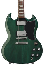 Solidbody electric guitar for sale  San Antonio