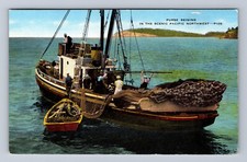 Boat ship purse for sale  USA