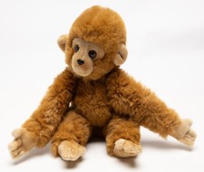 Vintage gund 1980 for sale  USA