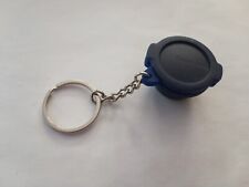 Porte clés cuiseur d'occasion  Nantes-