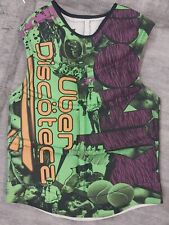 Rare ronix uber for sale  New Orleans