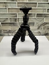 Small flexible tripod for sale  Las Vegas