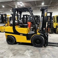 2019 yale glp070vx for sale  Euclid