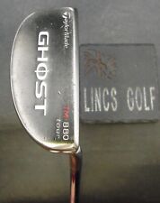 Taylormade ghost 880 for sale  SPILSBY