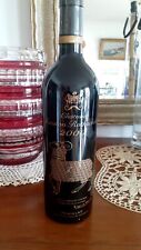Mouton rothschild 2000. d'occasion  Paris XIII