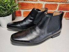 Peter werth black for sale  UK