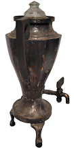 Antique universal electric for sale  Sonora