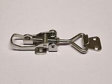 Anti rattle locker for sale Anti rattle locker for sale  UK