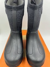Bogs kids neo for sale  Rosedale