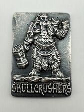 Lady liberty bullion for sale  Wimberley