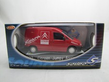 citroen jumpy gebraucht kaufen citroen jumpy gebraucht kaufen Nagold