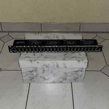 Neutrik patchbay nys gebraucht kaufen  Ludwigshafen am Rhein