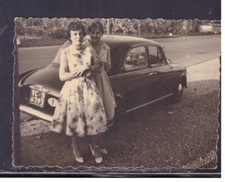 Fotografia auto macchina usato  Italia