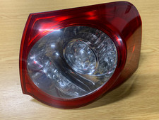Rückleuchte rücklicht passat gebraucht kaufen  Naumburg