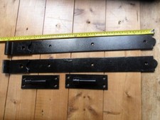 Heavy duty hook for sale Heavy duty hook for sale  BOSTON