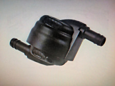 01 FILTRO FASE GASSOSA PER IMPIANTI GPL BRC - FILTRO ULTIMA GENERAZIONE BRC, usado comprar usado  Enviando para Brazil